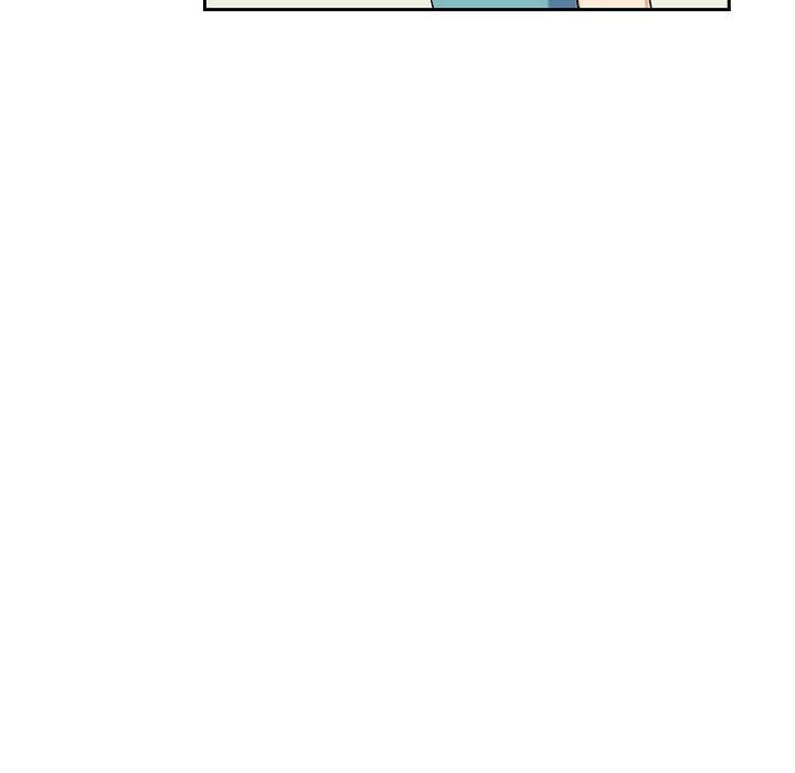Read Lovers, Cats, and the Killer chapter 22 image 6 on Lezhin
