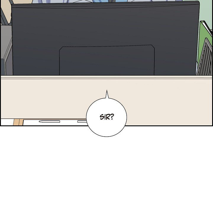 Read Lovers, Cats, and the Killer chapter 22 image 64 on Lezhin