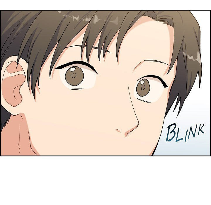 Read Lovers, Cats, and the Killer chapter 22 image 69 on Lezhin