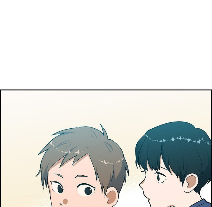 Read Lovers, Cats, and the Killer chapter 22 image 70 on Lezhin