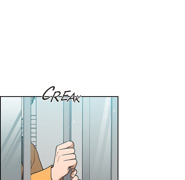 Read Lovers, Cats, and the Killer chapter 22 image 72 on Lezhin
