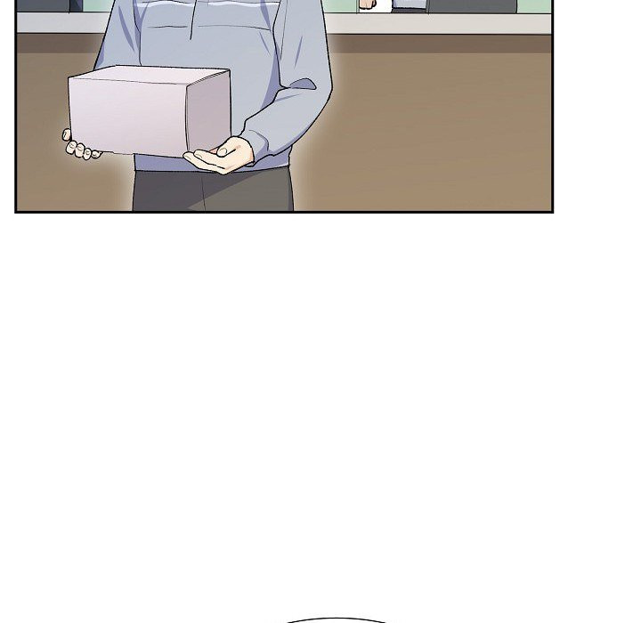 Read Lovers, Cats, and the Killer chapter 22 image 78 on Lezhin