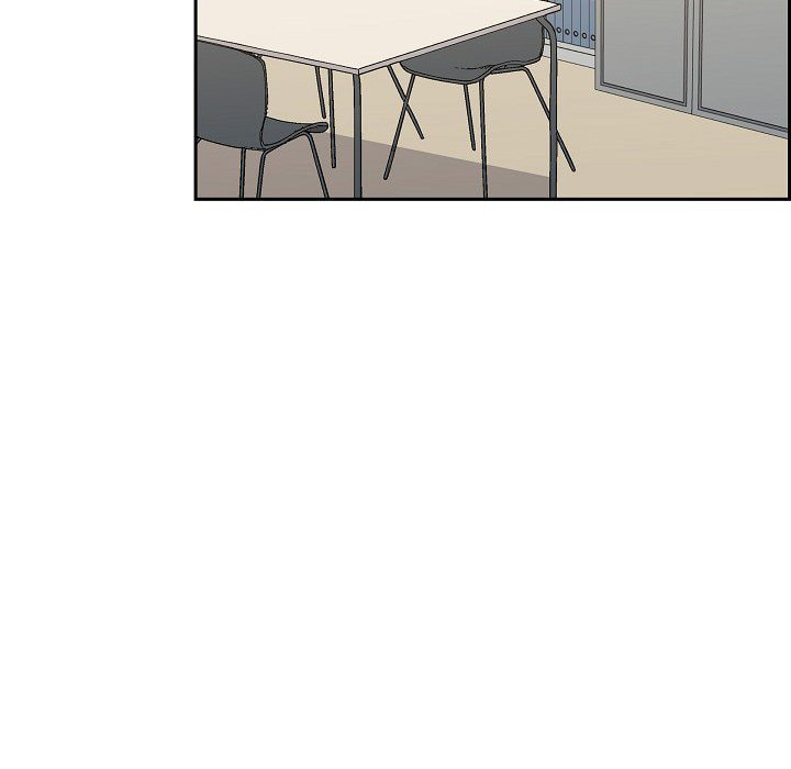 Read Lovers, Cats, and the Killer chapter 22 image 81 on Lezhin