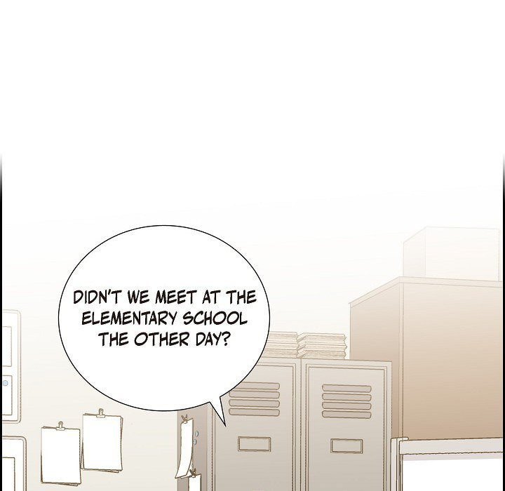 Read Lovers, Cats, and the Killer chapter 22 image 82 on Lezhin
