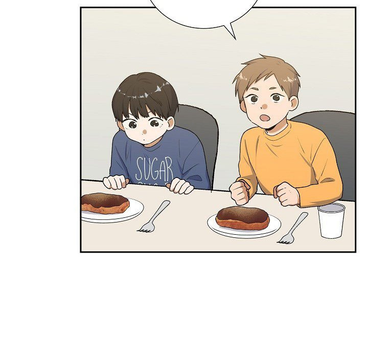 Read Lovers, Cats, and the Killer chapter 22 image 88 on Lezhin