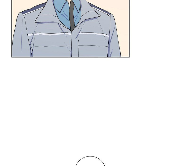 Read Lovers, Cats, and the Killer chapter 22 image 93 on Lezhin