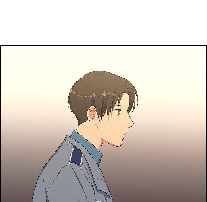Read Lovers, Cats, and the Killer chapter 24 image 100 on Lezhin