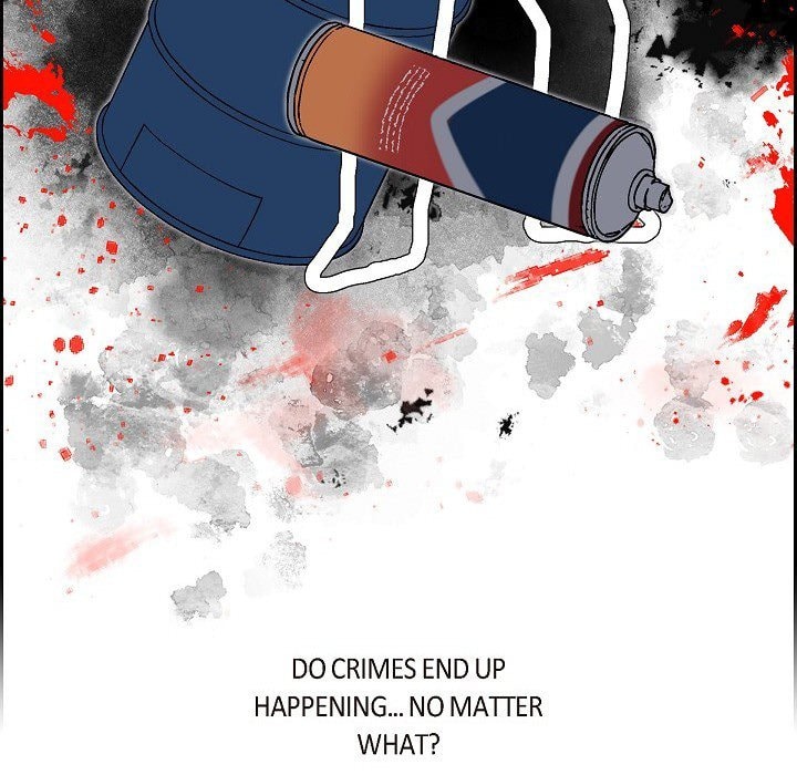 Read Lovers, Cats, and the Killer chapter 24 image 103 on Lezhin