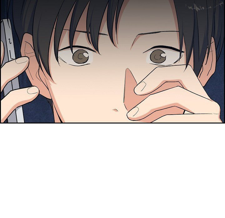 Read Lovers, Cats, and the Killer chapter 24 image 18 on Lezhin