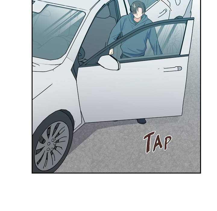 Read Lovers, Cats, and the Killer chapter 24 image 21 on Lezhin