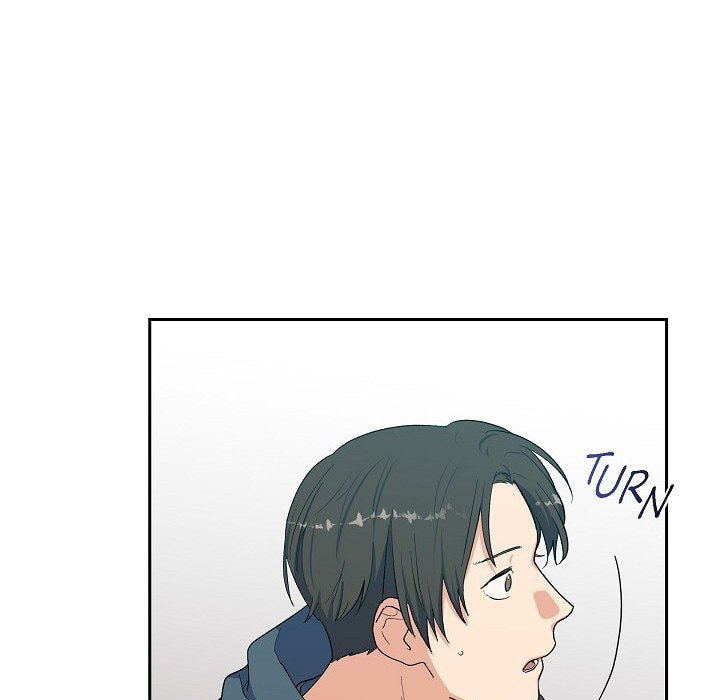 Read Lovers, Cats, and the Killer chapter 24 image 22 on Lezhin