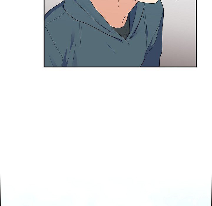 Read Lovers, Cats, and the Killer chapter 24 image 23 on Lezhin