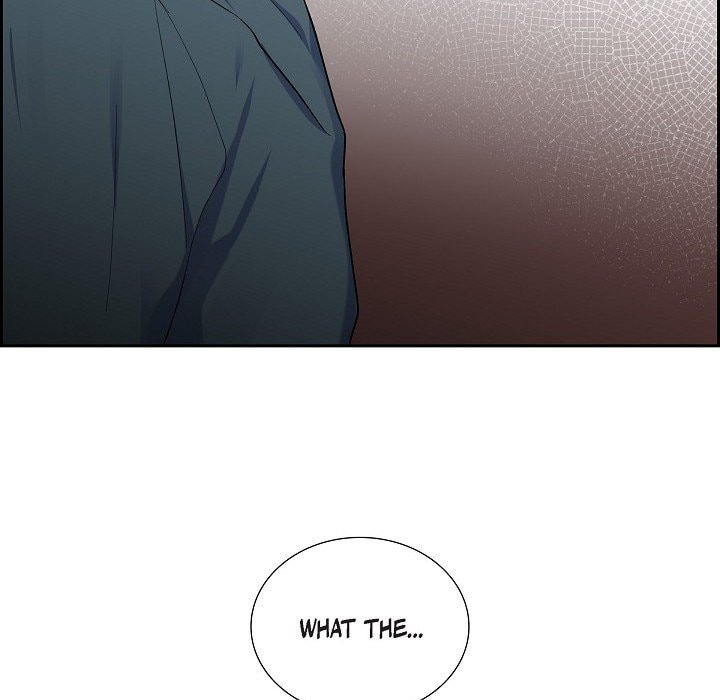 Read Lovers, Cats, and the Killer chapter 24 image 28 on Lezhin