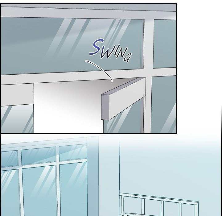 Read Lovers, Cats, and the Killer chapter 24 image 32 on Lezhin