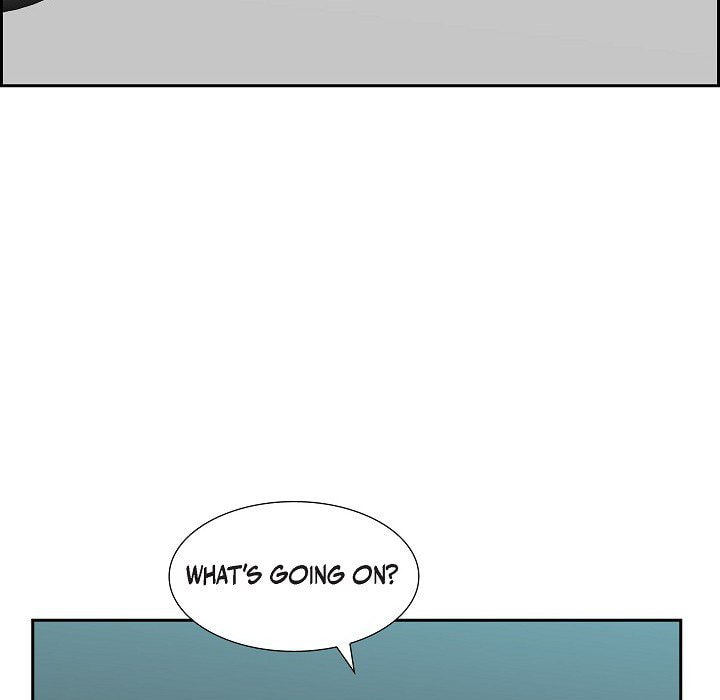 Read Lovers, Cats, and the Killer chapter 24 image 35 on Lezhin