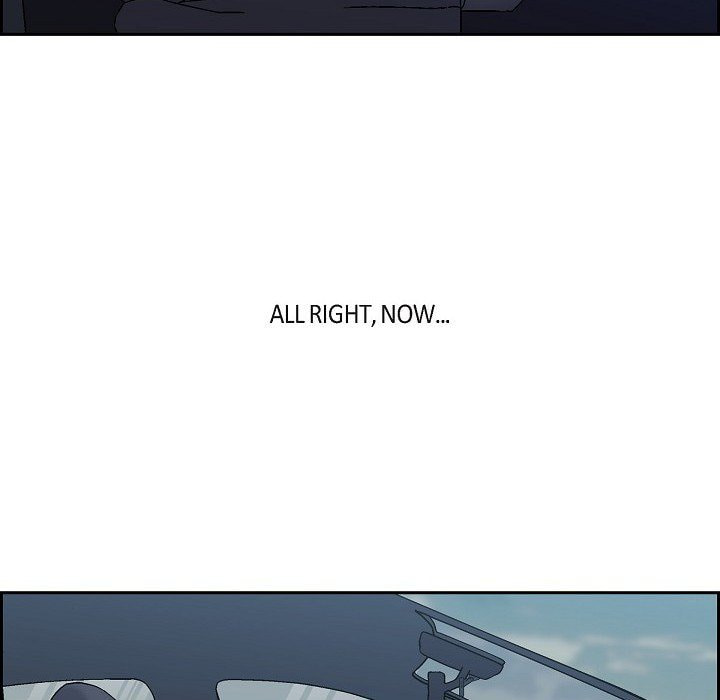 Read Lovers, Cats, and the Killer chapter 24 image 4 on Lezhin