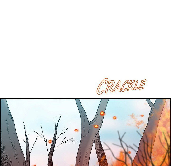 Read Lovers, Cats, and the Killer chapter 24 image 45 on Lezhin