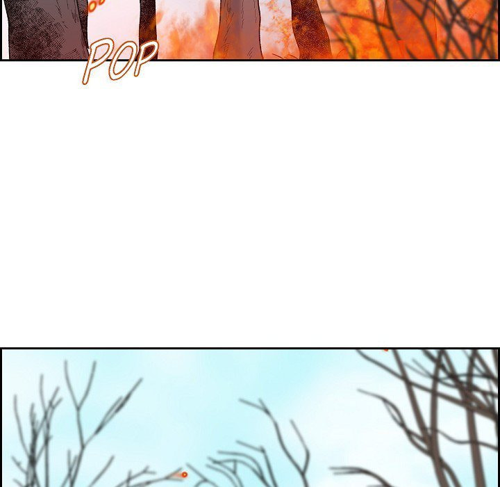 Read Lovers, Cats, and the Killer chapter 24 image 46 on Lezhin