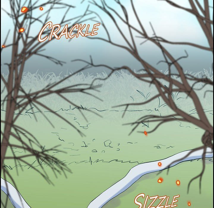 Read Lovers, Cats, and the Killer chapter 24 image 47 on Lezhin