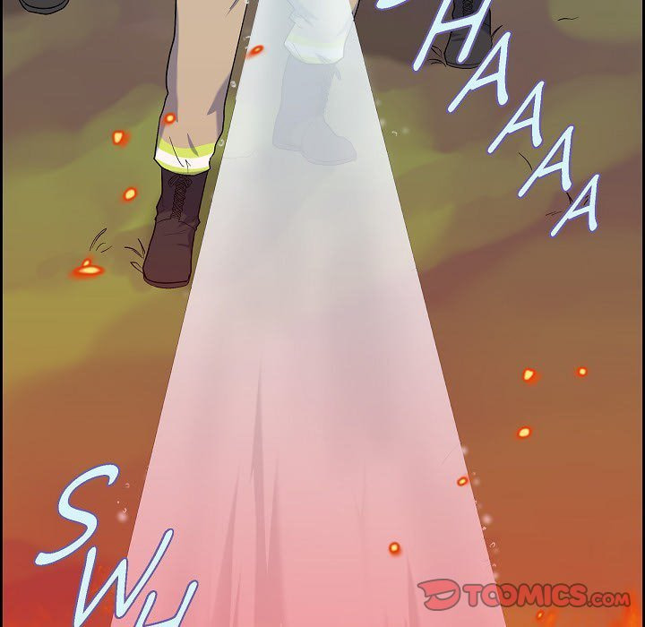Read Lovers, Cats, and the Killer chapter 24 image 49 on Lezhin