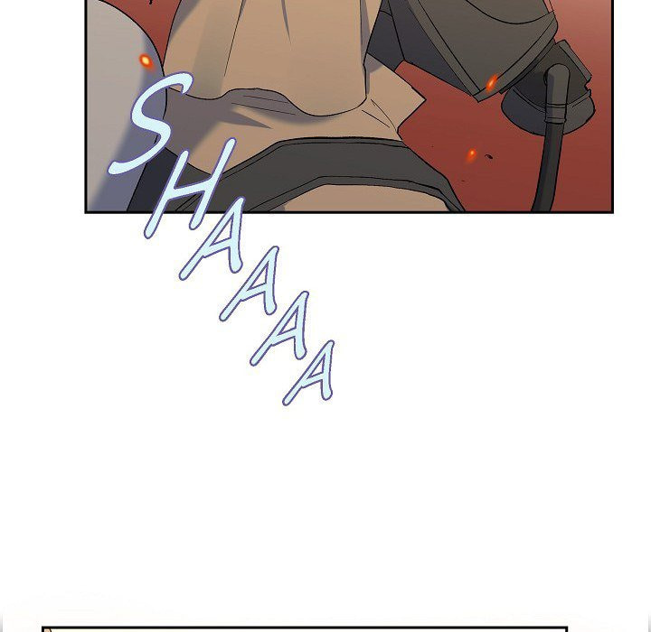 Read Lovers, Cats, and the Killer chapter 24 image 53 on Lezhin