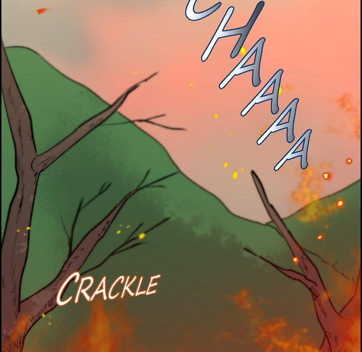 Read Lovers, Cats, and the Killer chapter 24 image 55 on Lezhin