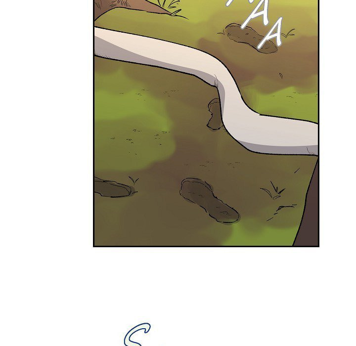 Read Lovers, Cats, and the Killer chapter 24 image 58 on Lezhin