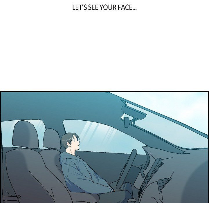 Read Lovers, Cats, and the Killer chapter 24 image 6 on Lezhin