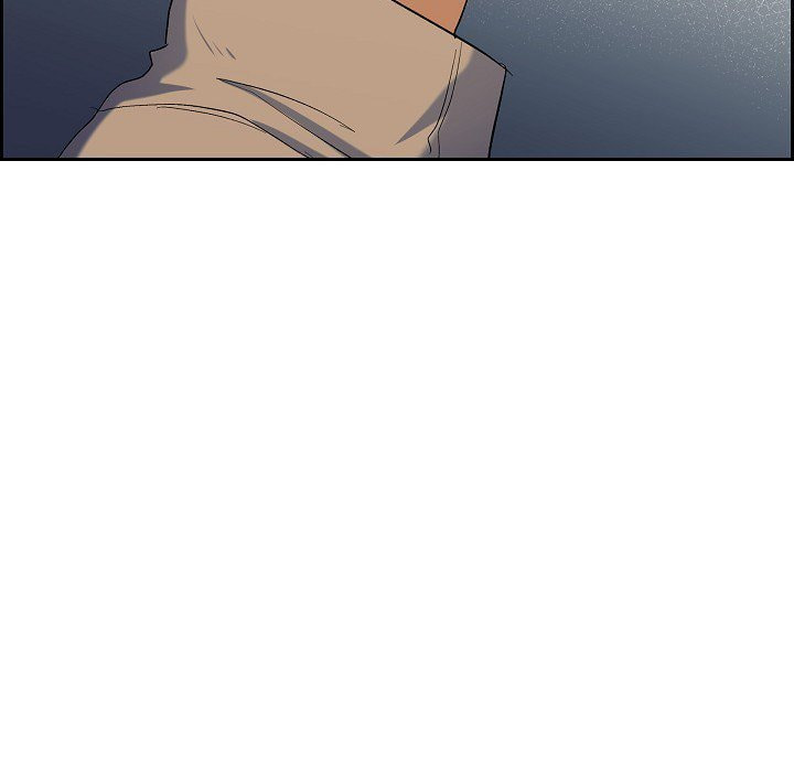 Read Lovers, Cats, and the Killer chapter 24 image 67 on Lezhin