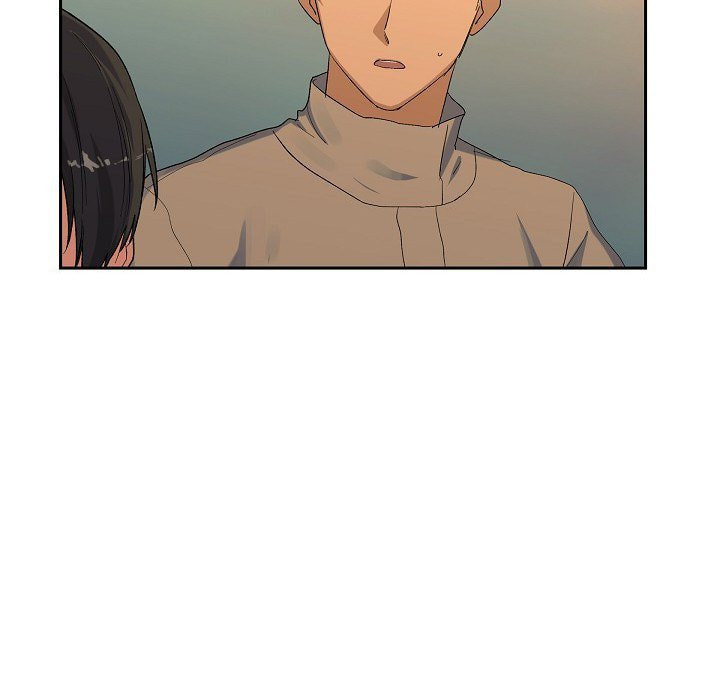 Read Lovers, Cats, and the Killer chapter 24 image 84 on Lezhin