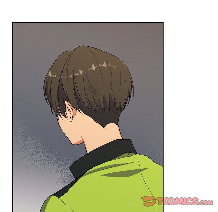 Read Lovers, Cats, and the Killer chapter 24 image 85 on Lezhin
