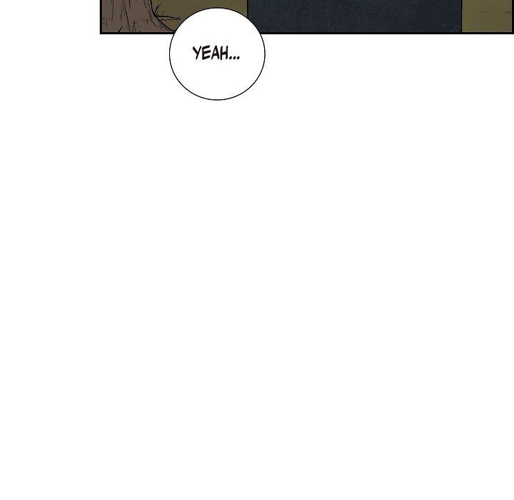 Read Lovers, Cats, and the Killer chapter 24 image 87 on Lezhin