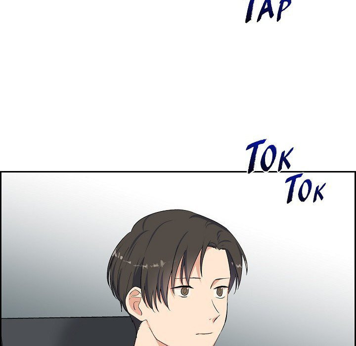 Read Lovers, Cats, and the Killer chapter 24 image 92 on Lezhin
