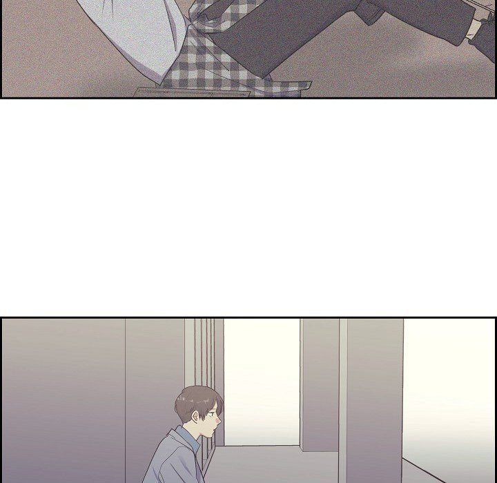 Read Lovers, Cats, and the Killer chapter 24 image 98 on Lezhin