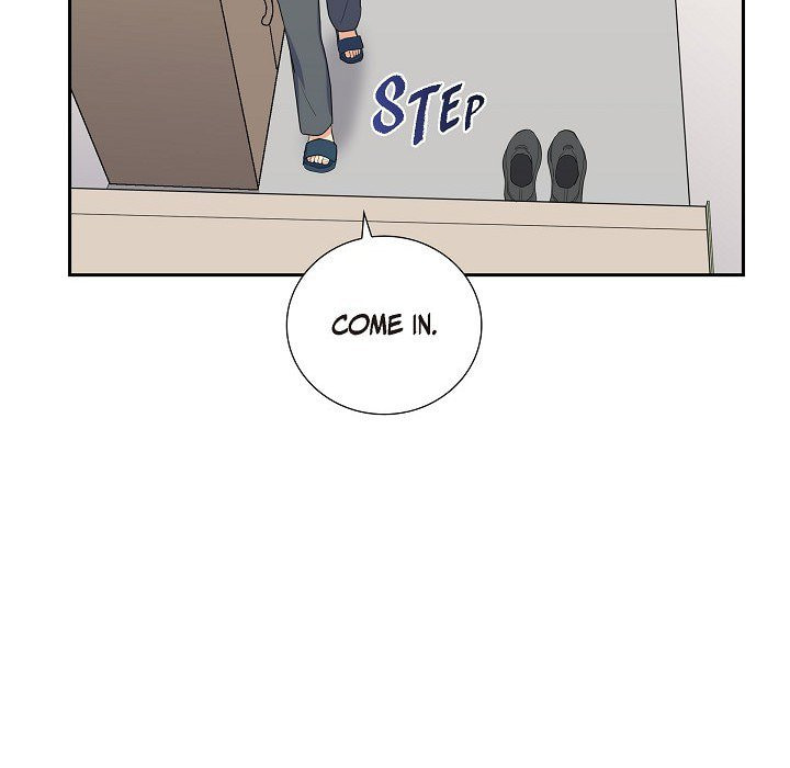 Read Lovers, Cats, and the Killer chapter 27 image 103 on Lezhin