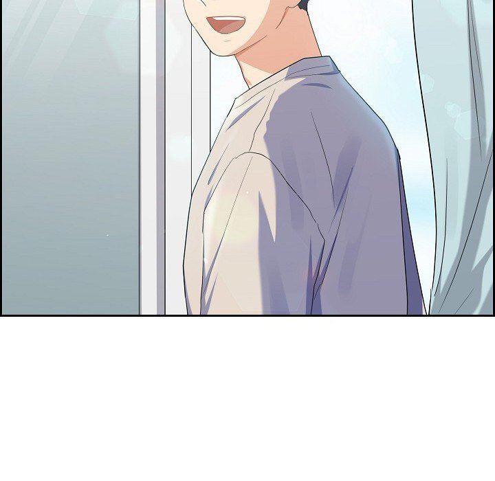 Read Lovers, Cats, and the Killer chapter 27 image 112 on Lezhin