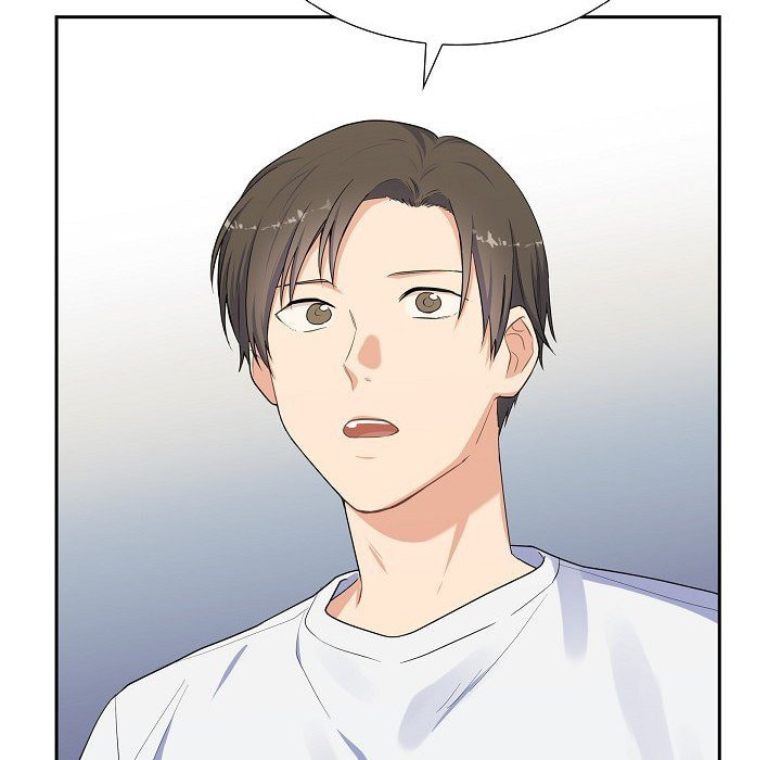 Read Lovers, Cats, and the Killer chapter 27 image 18 on Lezhin