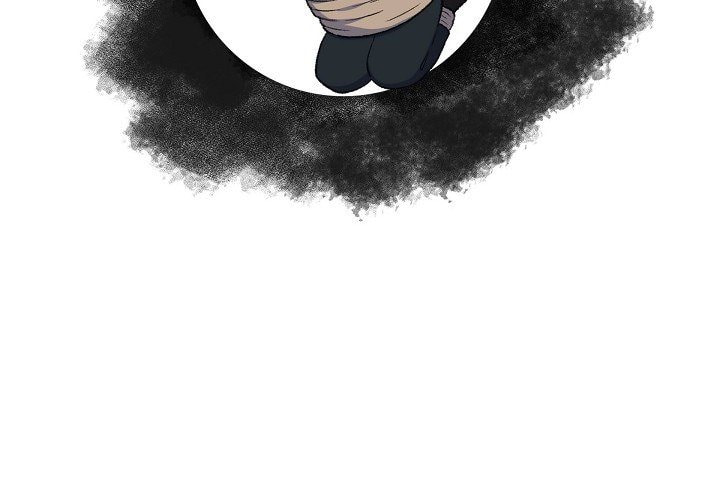 Read Lovers, Cats, and the Killer chapter 27 image 2 on Lezhin