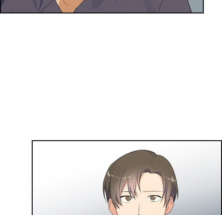 Read Lovers, Cats, and the Killer chapter 27 image 28 on Lezhin