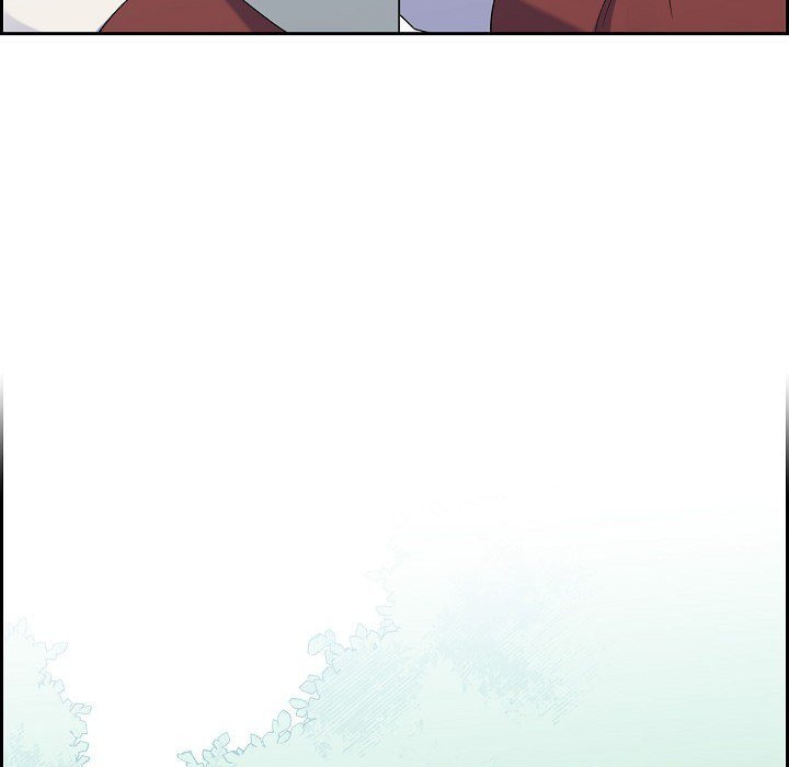 Read Lovers, Cats, and the Killer chapter 27 image 34 on Lezhin