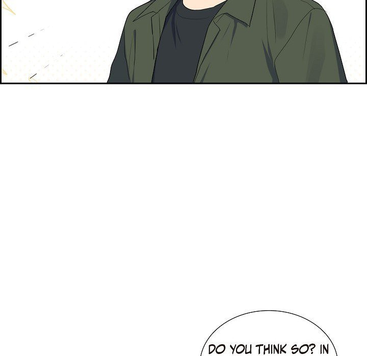 Read Lovers, Cats, and the Killer chapter 27 image 44 on Lezhin