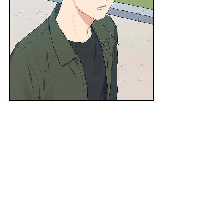 Read Lovers, Cats, and the Killer chapter 27 image 55 on Lezhin