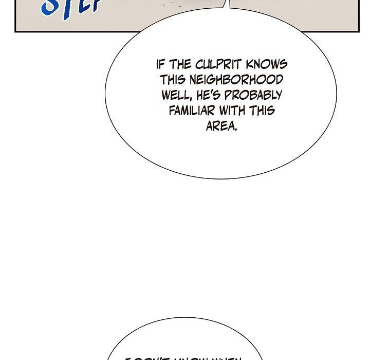 Read Lovers, Cats, and the Killer chapter 27 image 59 on Lezhin