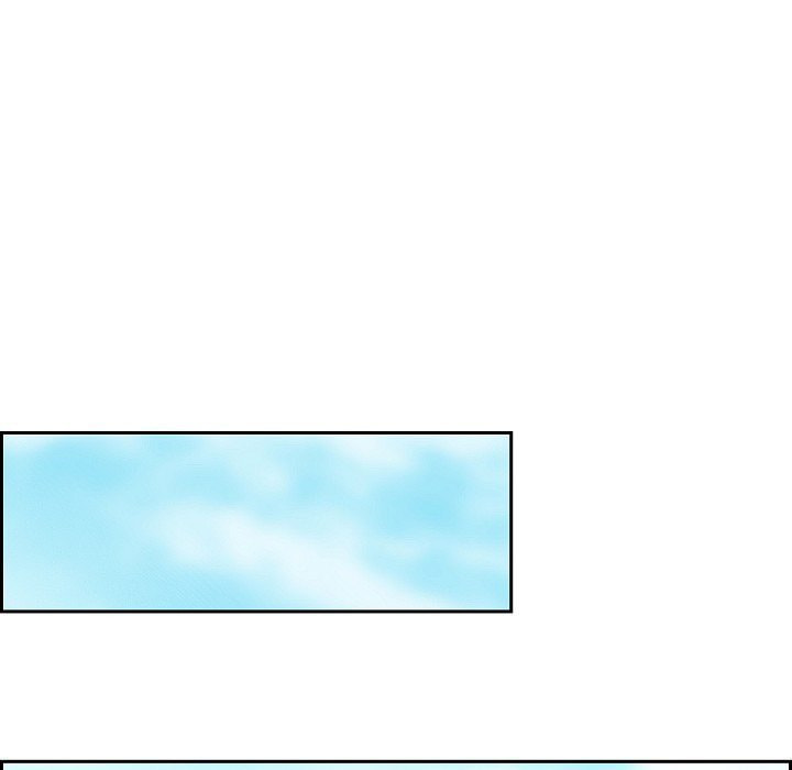 Read Lovers, Cats, and the Killer chapter 27 image 64 on Lezhin