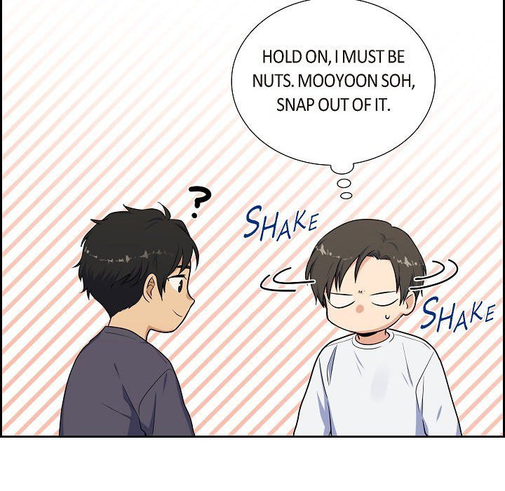 Read Lovers, Cats, and the Killer chapter 27 image 7 on Lezhin