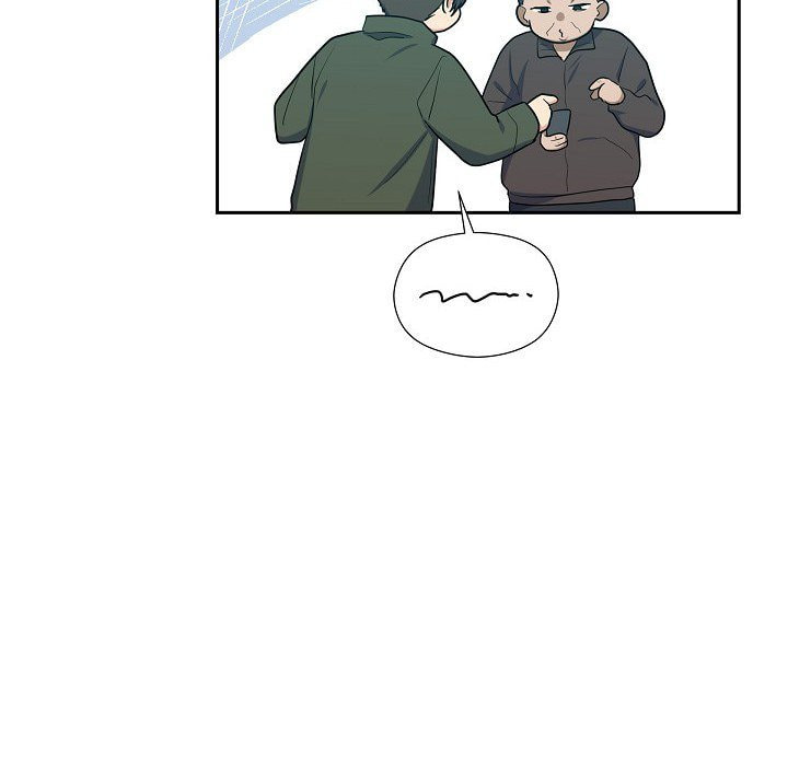 Read Lovers, Cats, and the Killer chapter 27 image 71 on Lezhin