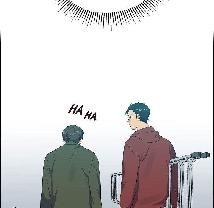 Read Lovers, Cats, and the Killer chapter 27 image 84 on Lezhin