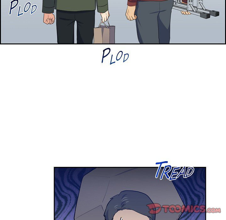 Read Lovers, Cats, and the Killer chapter 27 image 85 on Lezhin