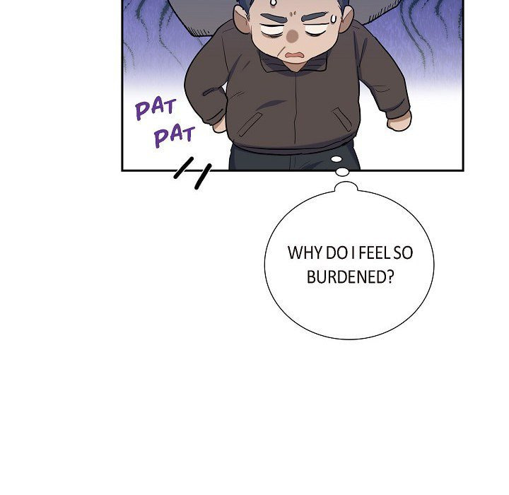 Read Lovers, Cats, and the Killer chapter 27 image 86 on Lezhin