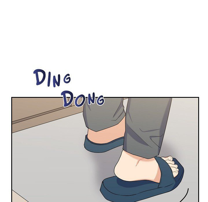 Read Lovers, Cats, and the Killer chapter 27 image 89 on Lezhin